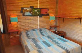 Pousada Parque da Cachoeira - Foto 10