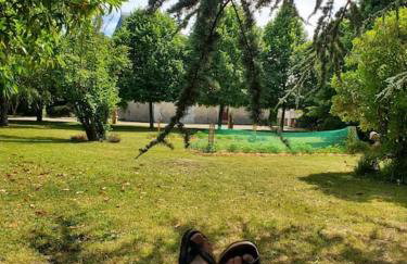 La Grelauderie 6 - Foto 16