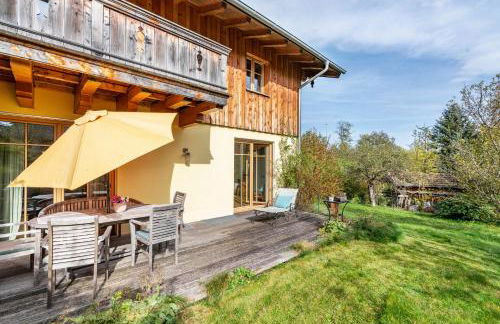 Tegernseele - Foto 1