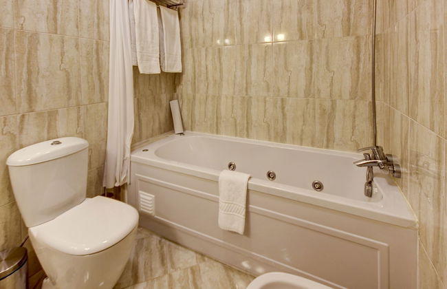 Pinheiros da Balaia - Photo 50