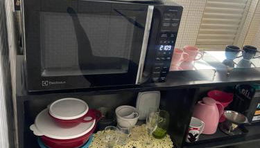 Casa em Guarulhos - Foto 4