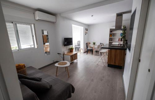 Apartamento Las Dunas - Foto 33