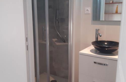 LE STUDIO DE FLAVIA - Foto 3