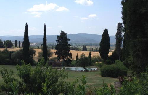 Fattoria Di Cavaglioni - Foto 46