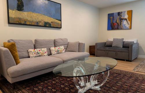 Pasadena Old Town village - Foto 6