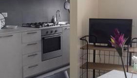 A due passi dal mare - Foto 4