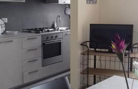 A due passi dal mare - Foto 4