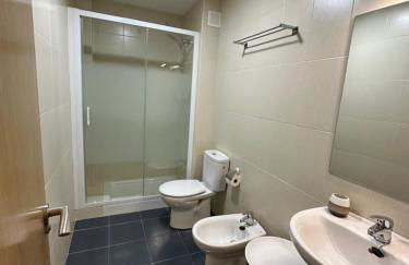 Viña Marina - Foto 12