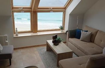 VISTA MAR apartamento con encanto - Foto 29