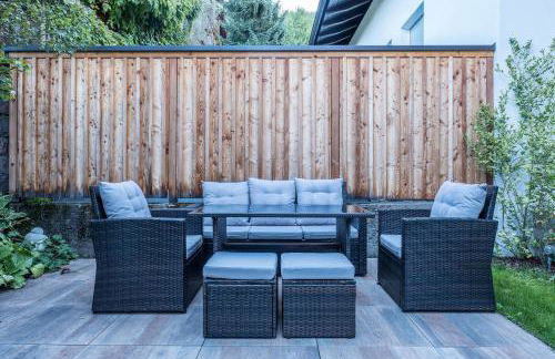 Ferienhaus Fingerhut - Foto 28