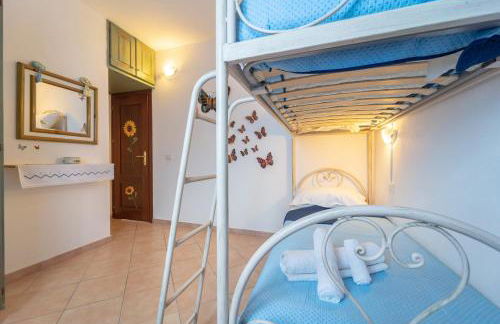 Vista mare e free parking - Foto 29