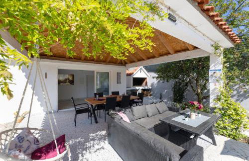 Holiday Home Zrincy - Photo 43