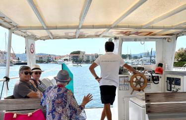 coup de cœur - Foto 52