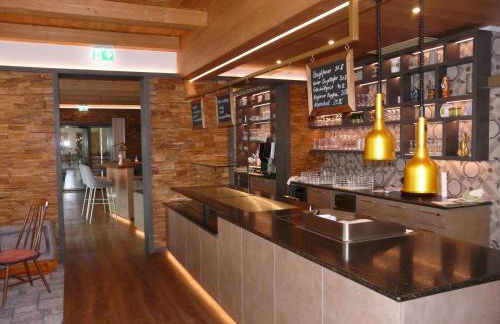 Gästeappartements Sonnenland - Foto 17