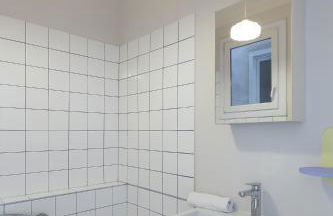 La Belle lorraine - Premiere conciergerie - Photo 12