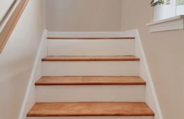 Centrically Located Hillsboro Home - Foto 12