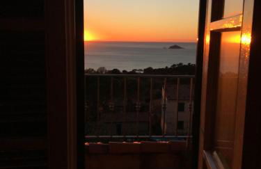 Montemarcello Holiday Home - Foto 10