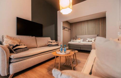 Luga Homes - Augustusplatz - Foto 30