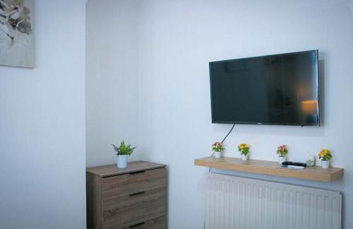 Anfield Walk - Foto 17