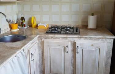 Villa Francesco & Chiara - Foto 24