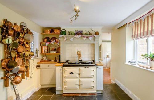 5 Bed in Dereham oc-89542 - Foto 9