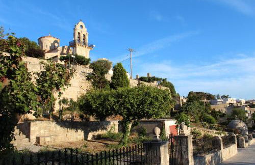 Myron Luxury Living - Foto 56