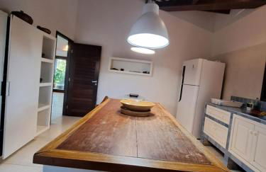 Residencia MAPAMÁ Beberibe - Foto 15