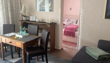 Auszeit im schönen Hochschwarzwald - Foto 2