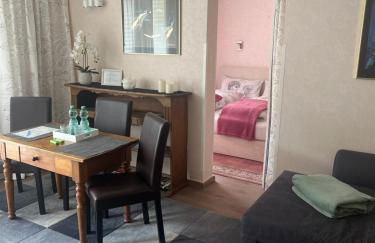 Auszeit im schönen Hochschwarzwald - Foto 2