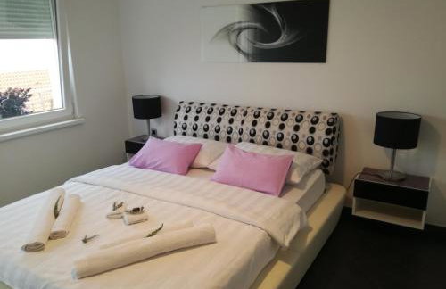 Apartment Andro - Foto 8