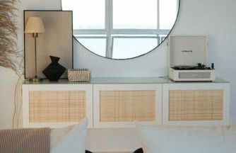 Spacious 2 Bed with Panoramic Views with Parking - Foto 21