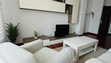 Duplex of the Sun - Foto 3