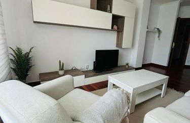 Duplex of the Sun - Foto 3