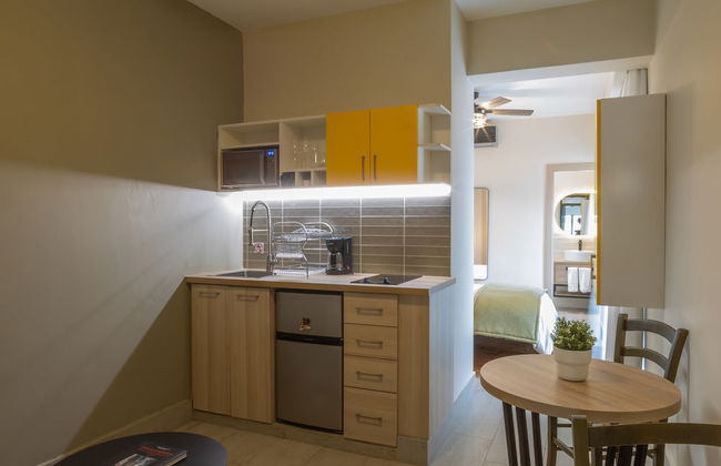 Casa Adefra - Foto 61