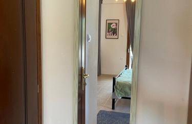 Niki's Paradise View - Foto 49