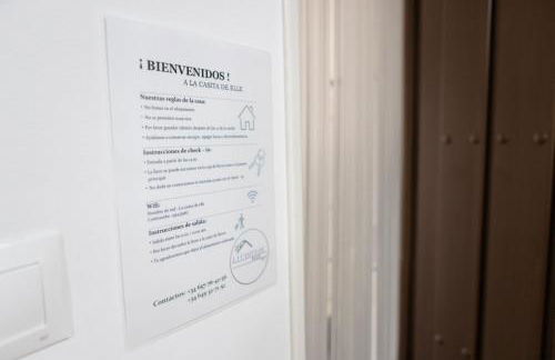 La casita de elle - Foto 7