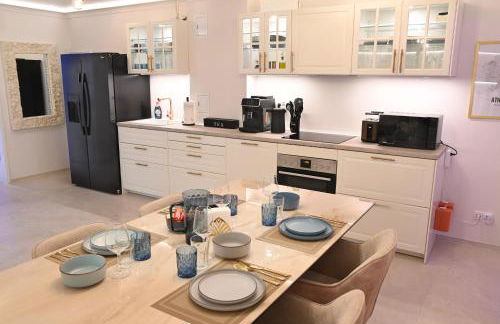 Sams Living Athen - Munich City - Foto 8