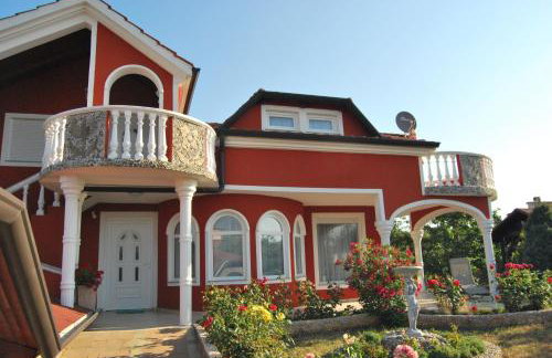 apartma Jelka - Foto 31