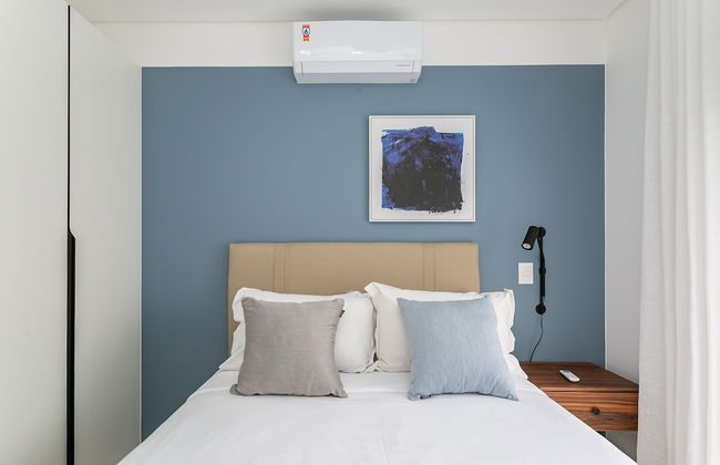 Next João Paulo - Apartamentos completo recem inaugurados no Joao Paulo - Foto 45