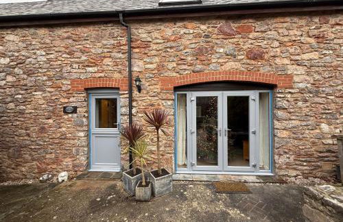 House Martin - Foto 1