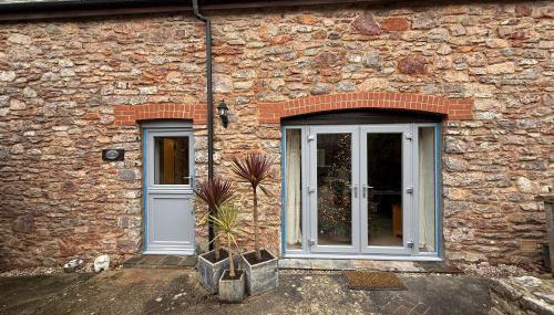 House Martin - Foto 1