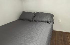 Casa Amarela Alter - Foto 24