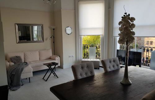 4 Sea View - Photo 3