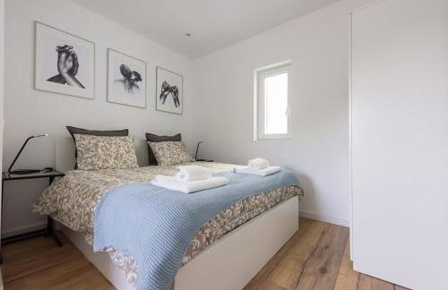 Casinha da Encosta - Foto 18