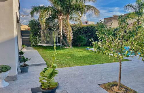 Angolo paradiso - Foto 15