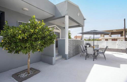 Casa Platoni - Foto 7