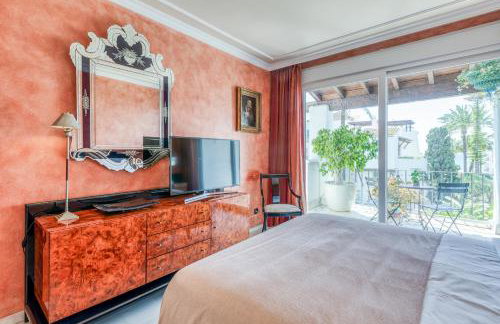 Hanami Alcazaba Beach Duplex Sea View - Foto 30