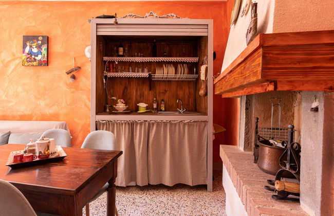 Bilocale dell´Arco - Foto 3