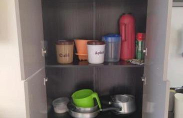 Estúdio Central 76 - Foto 13