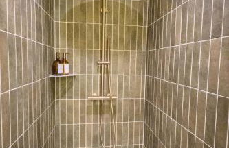 Escape - Suite with Balneo and Sauna - Downtown - Foto 22